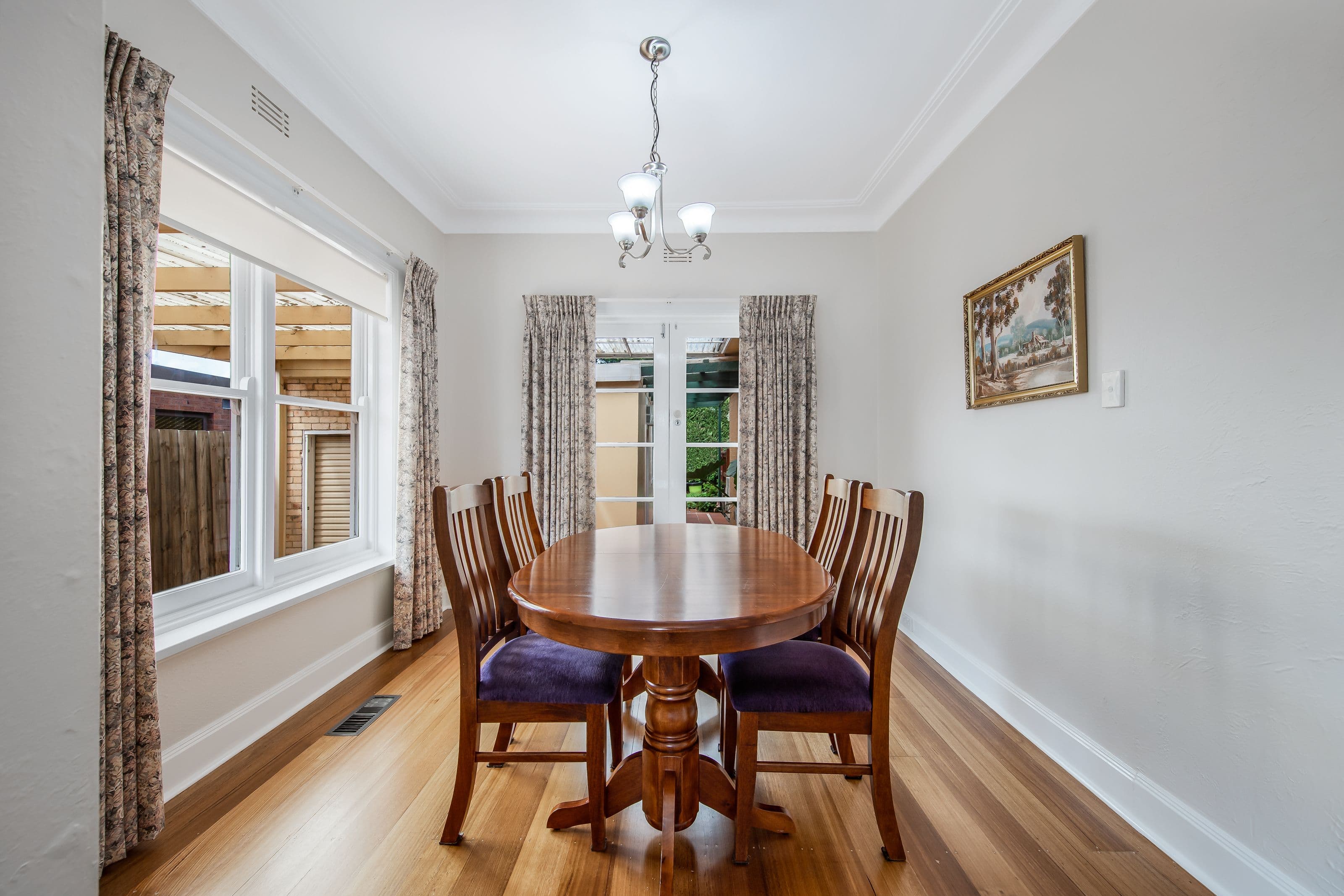 30 Atkinson Street, Murrumbeena VIC 3163, Murrumbeena - Thumbnail 5