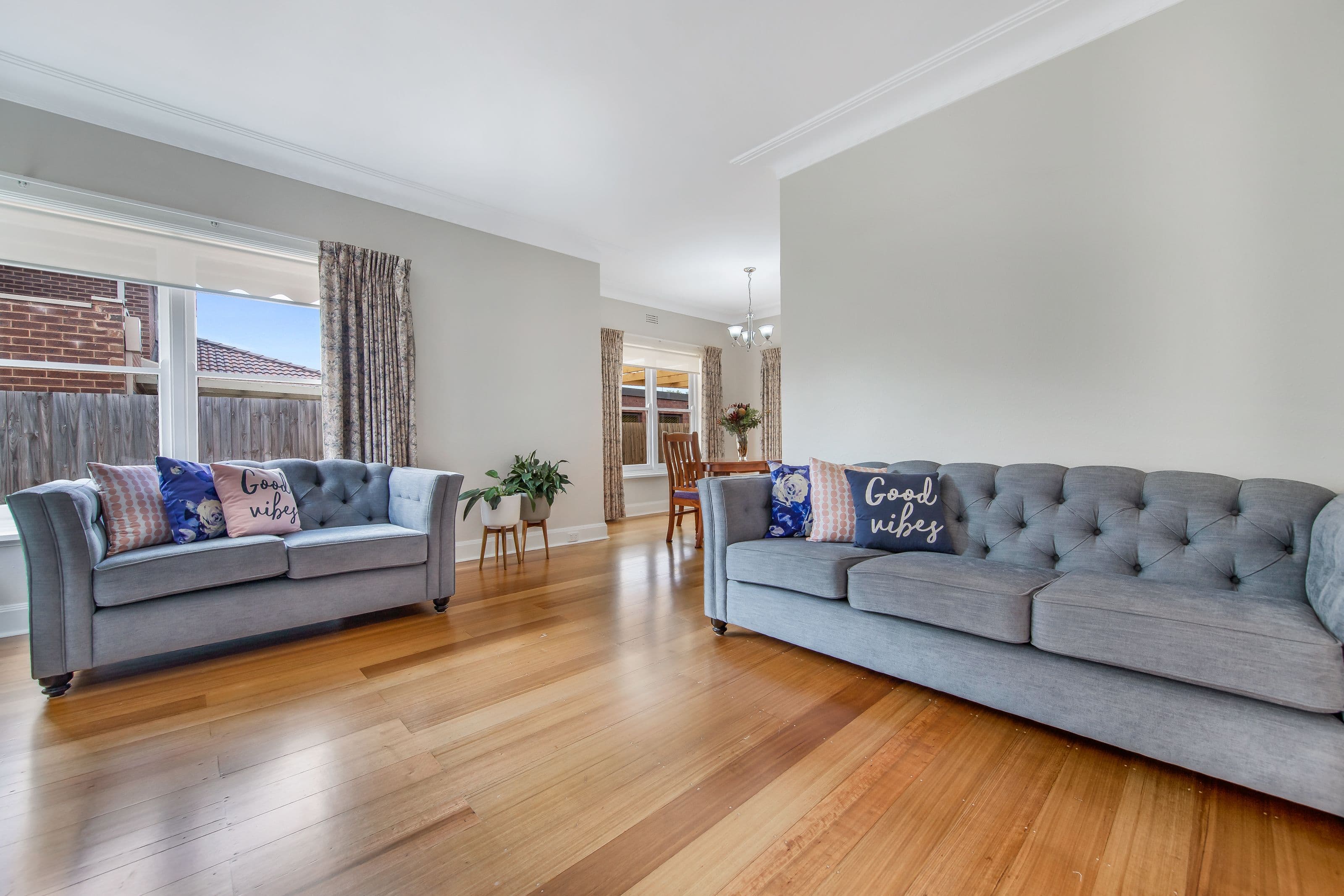 30 Atkinson Street, Murrumbeena VIC 3163, Murrumbeena - Thumbnail 6