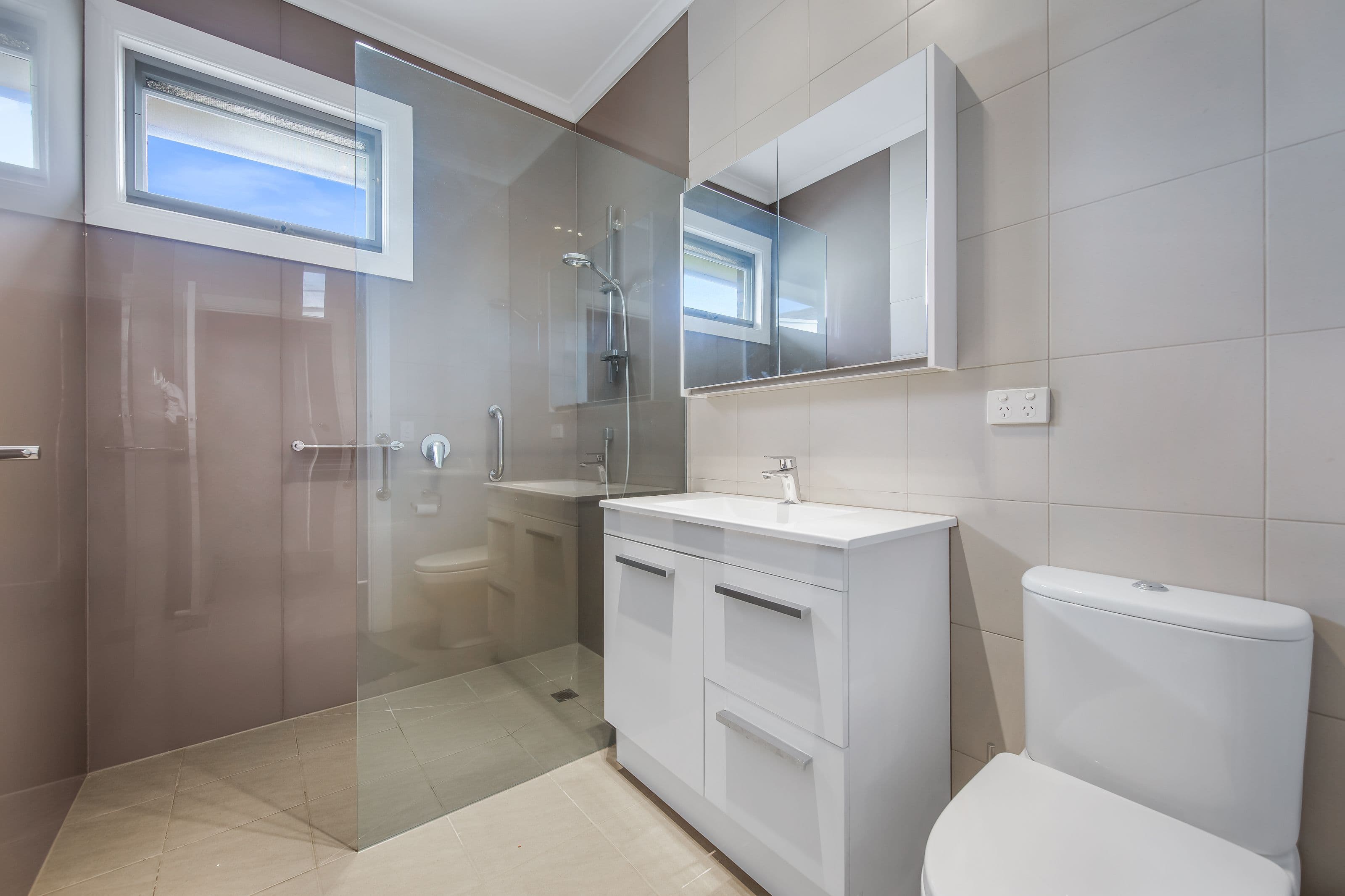 30 Atkinson Street, Murrumbeena VIC 3163, Murrumbeena - Thumbnail 7