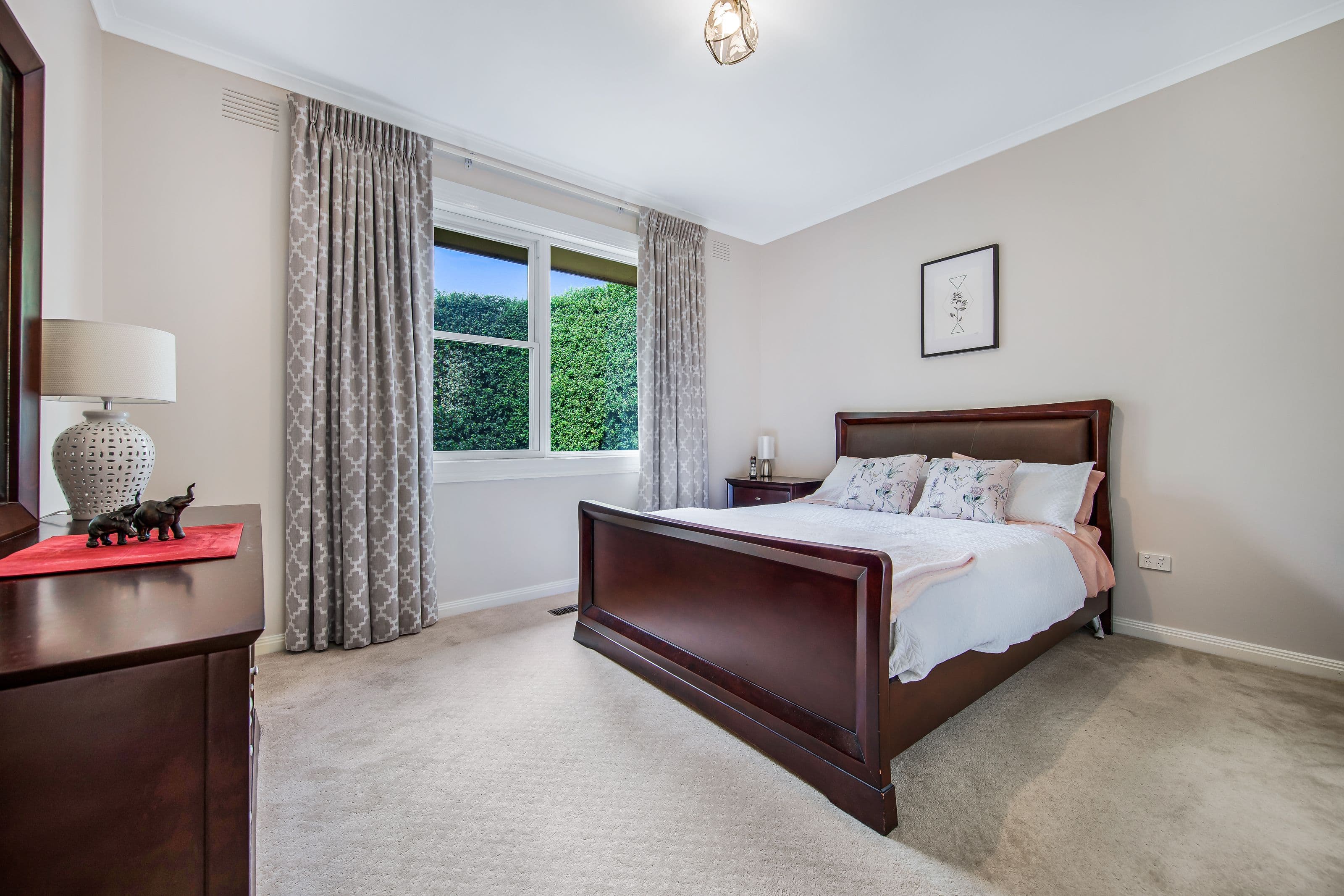 30 Atkinson Street, Murrumbeena VIC 3163, Murrumbeena - Thumbnail 8
