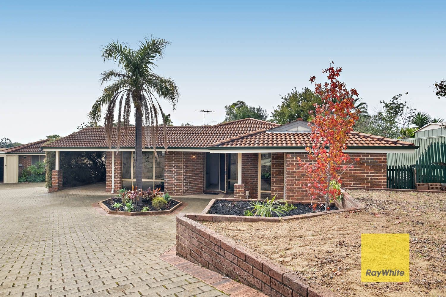 12A Hazelwood Ramble, Ballajura WA 6066, Ballajura - Image 1