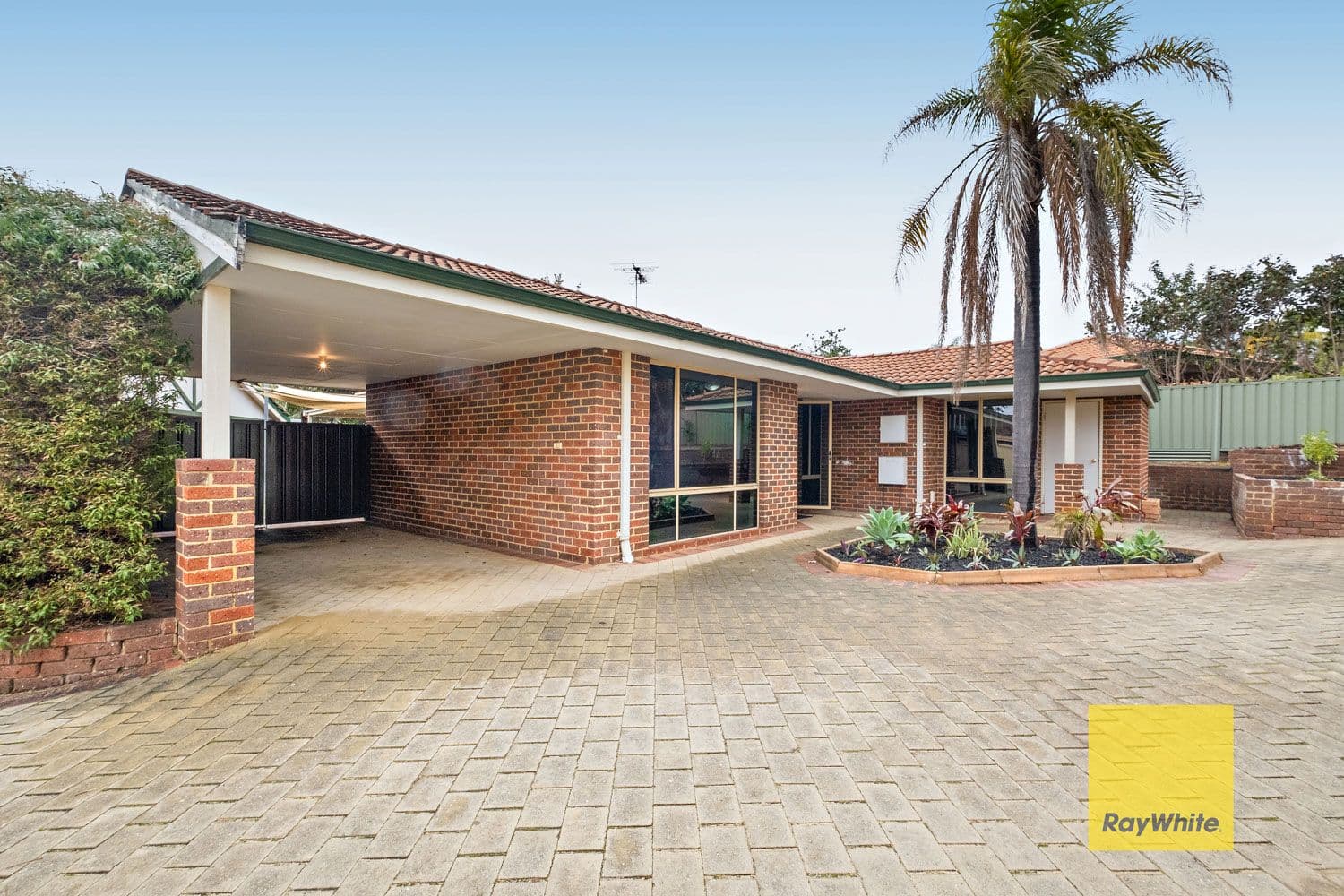 12A Hazelwood Ramble, Ballajura WA 6066, Ballajura - Thumbnail 3
