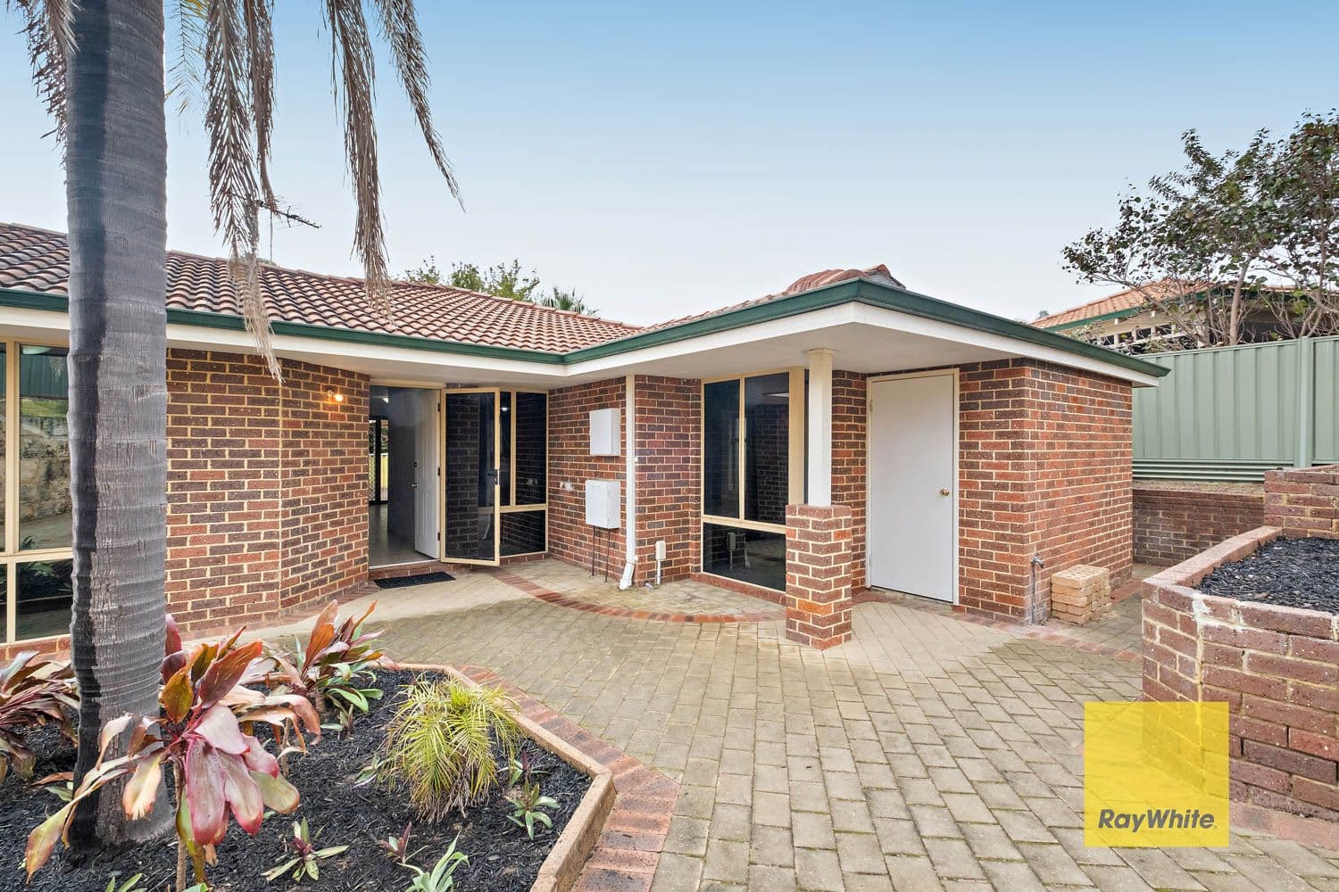 12A Hazelwood Ramble, Ballajura WA 6066, Ballajura - Thumbnail 4