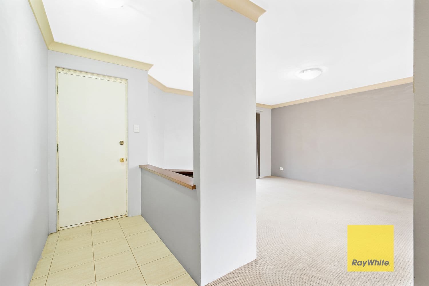 12A Hazelwood Ramble, Ballajura WA 6066, Ballajura - Thumbnail 5