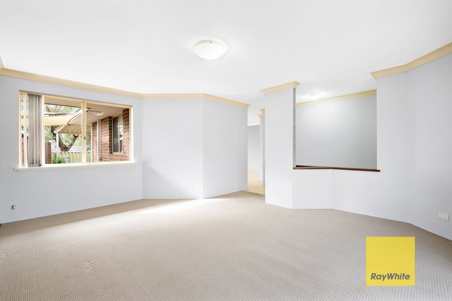 12A Hazelwood Ramble, Ballajura WA 6066, Ballajura - Thumbnail 6