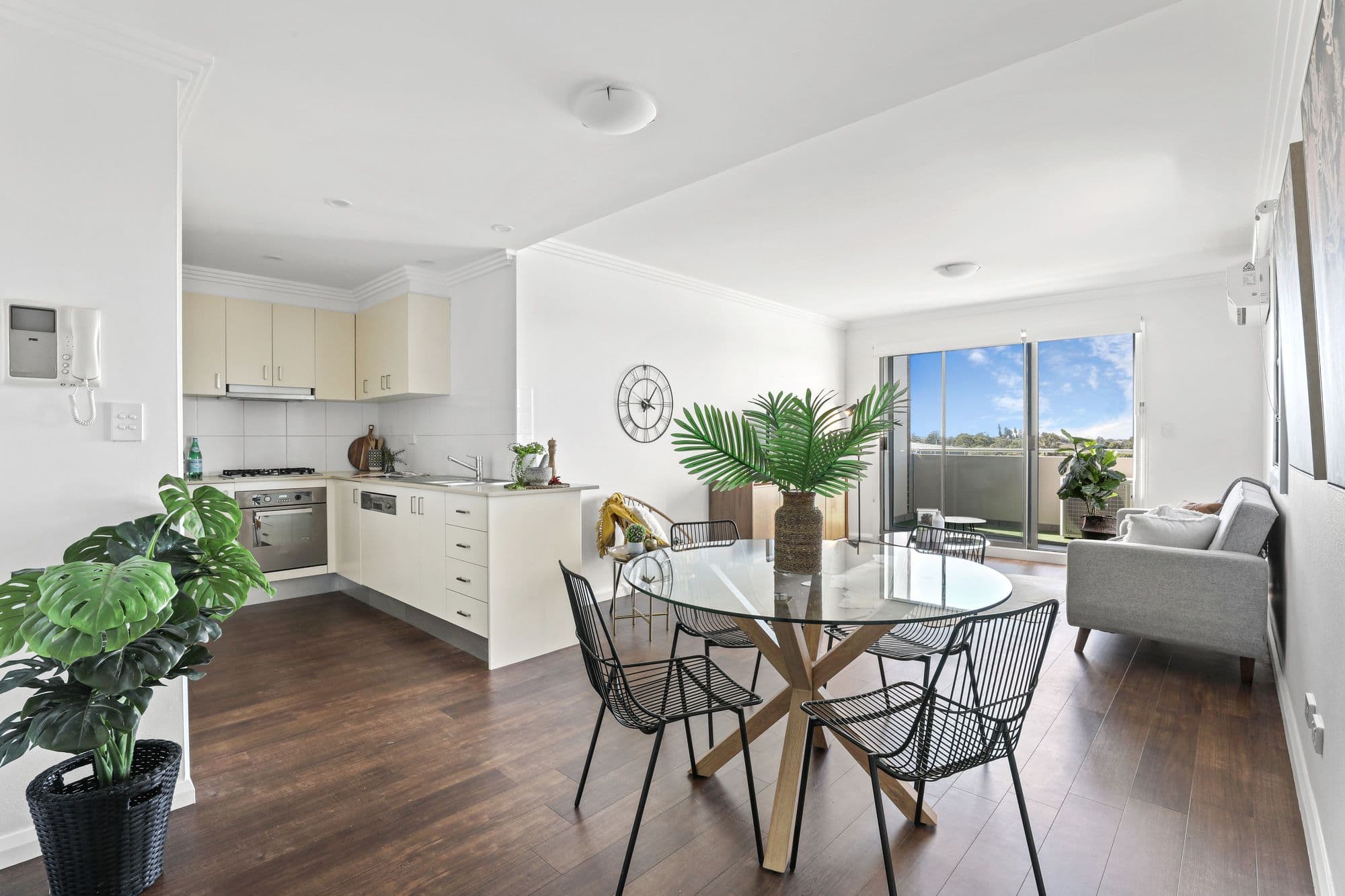 524-542 Pacific Highway, Chatswood NSW 2067, Chatswood - Thumbnail 2