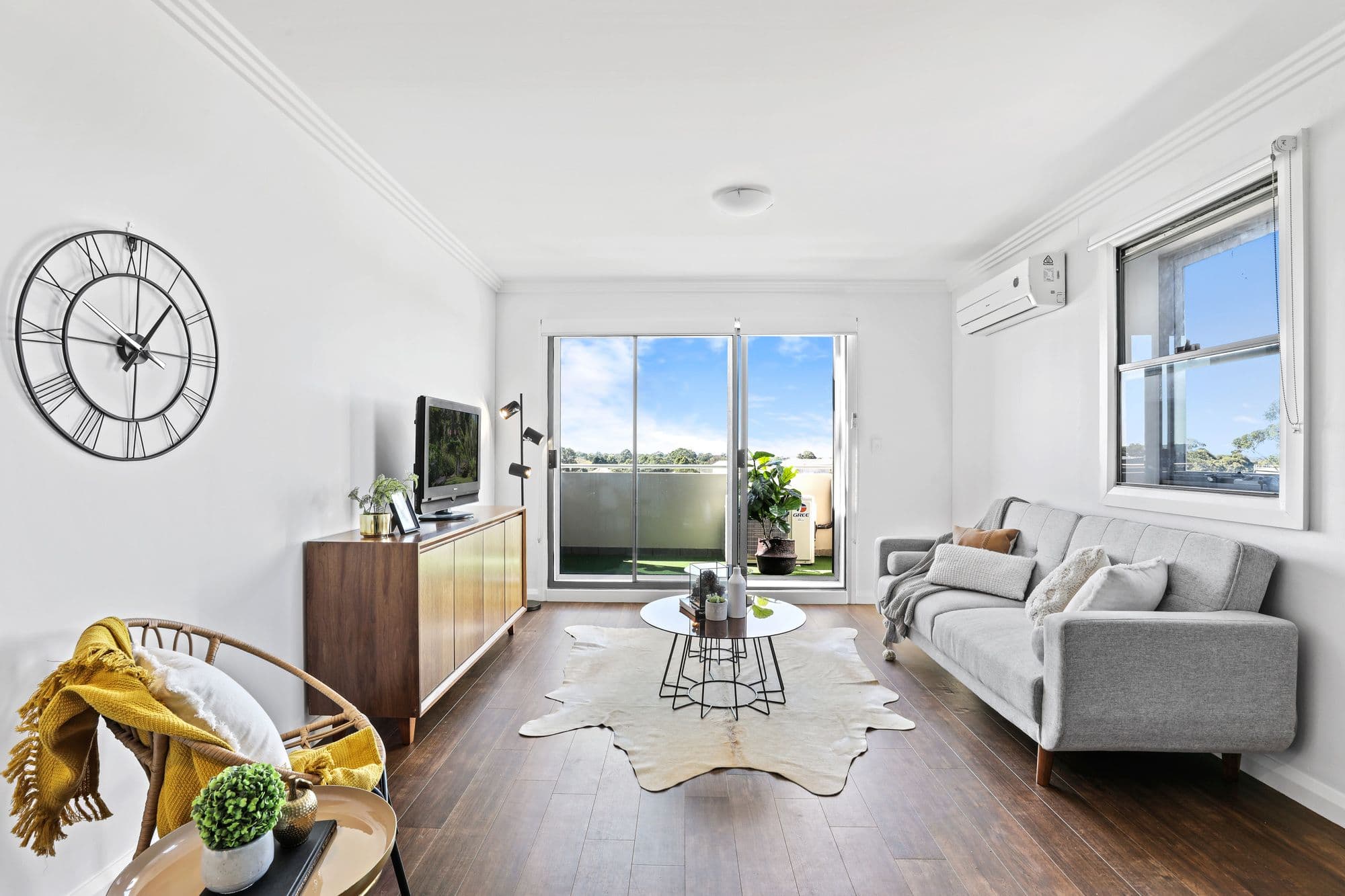 524-542 Pacific Highway, Chatswood NSW 2067, Chatswood - Thumbnail 3