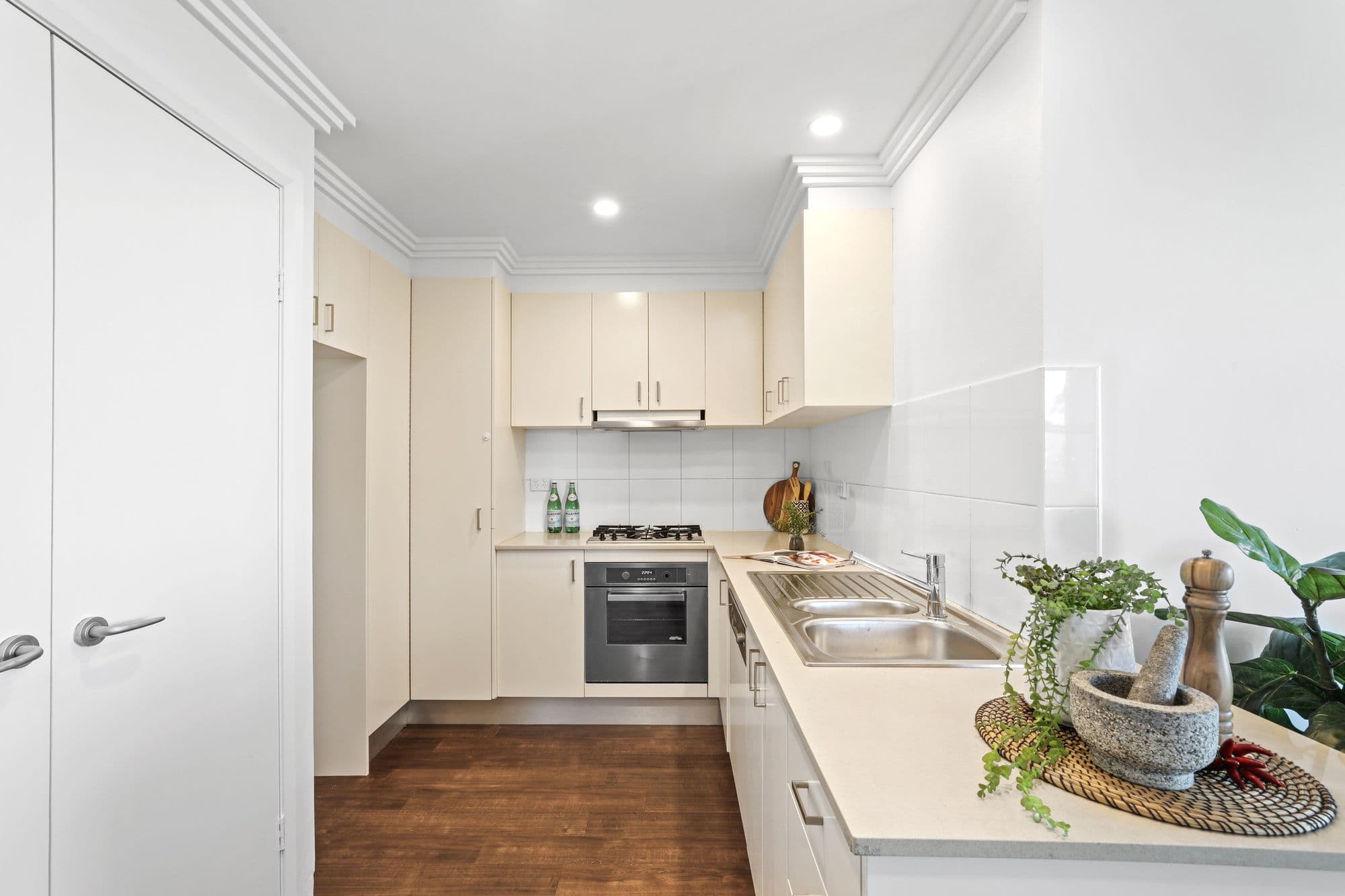 524-542 Pacific Highway, Chatswood NSW 2067, Chatswood - Thumbnail 4
