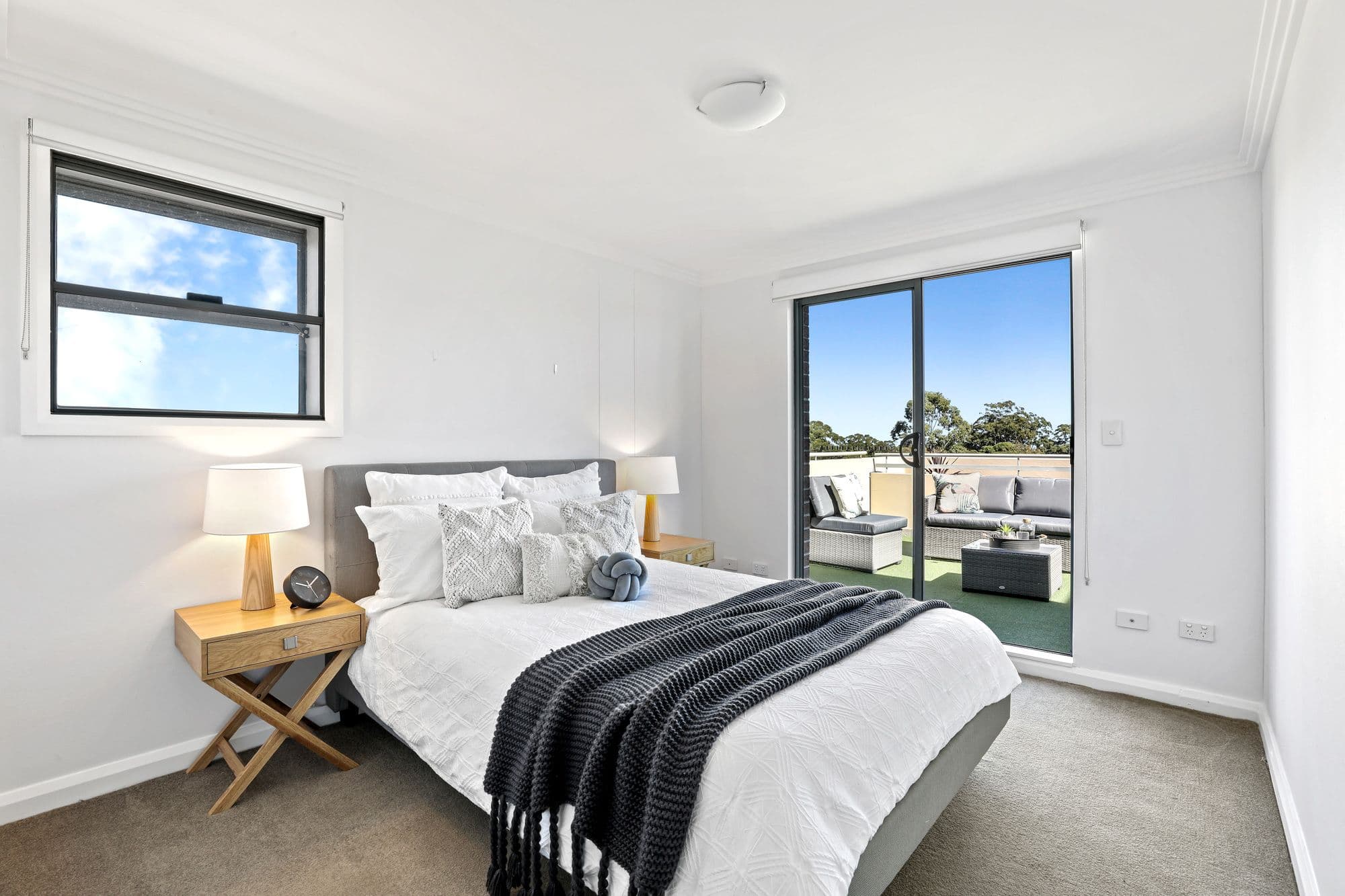 524-542 Pacific Highway, Chatswood NSW 2067, Chatswood - Thumbnail 5