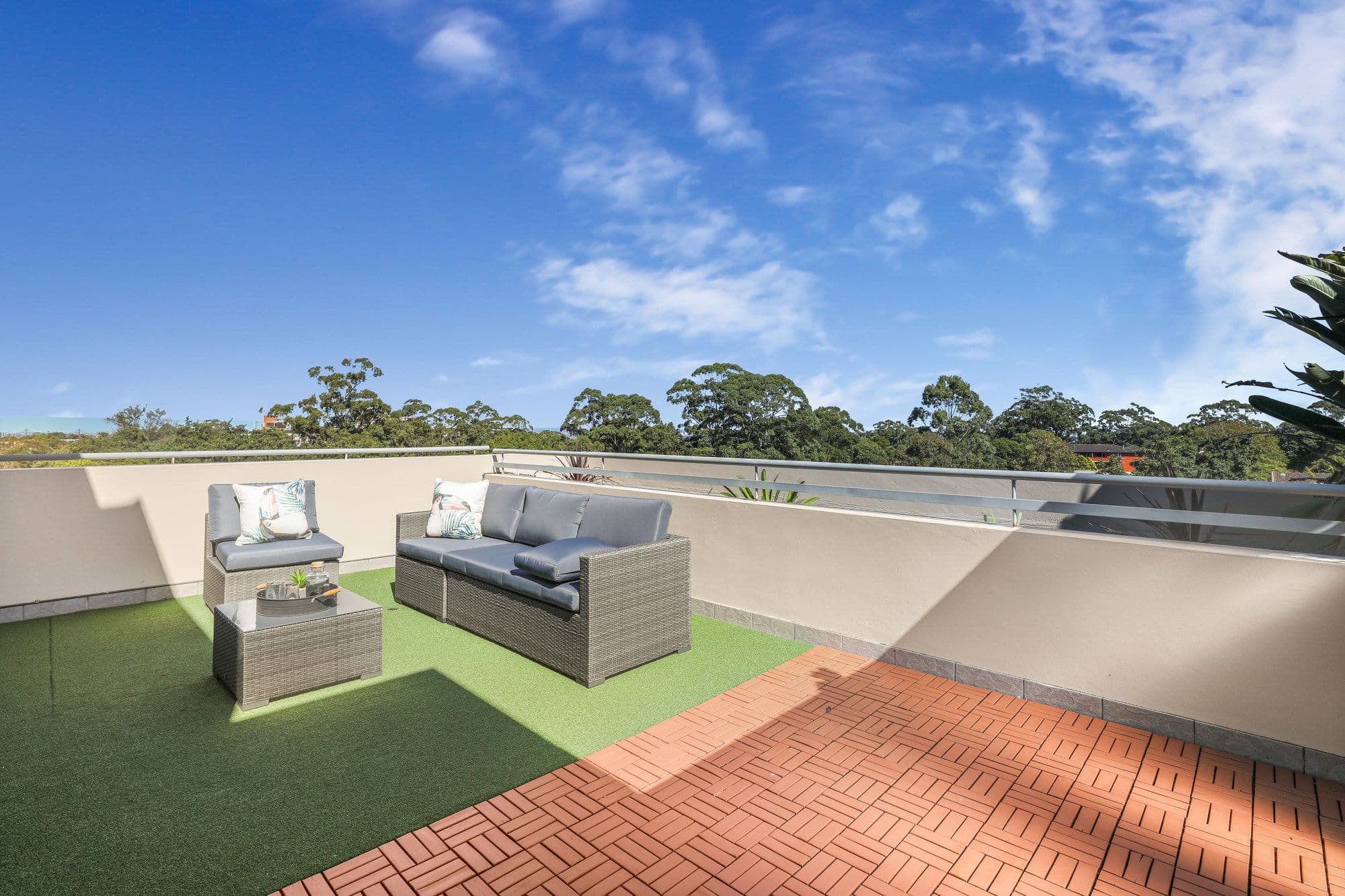 524-542 Pacific Highway, Chatswood NSW 2067, Chatswood - Thumbnail 6