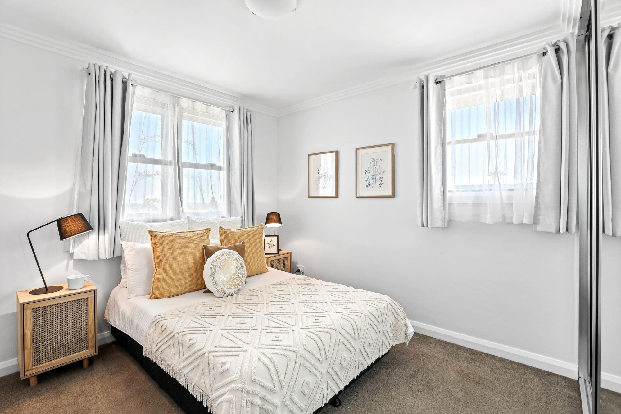 524-542 Pacific Highway, Chatswood NSW 2067, Chatswood - Thumbnail 7