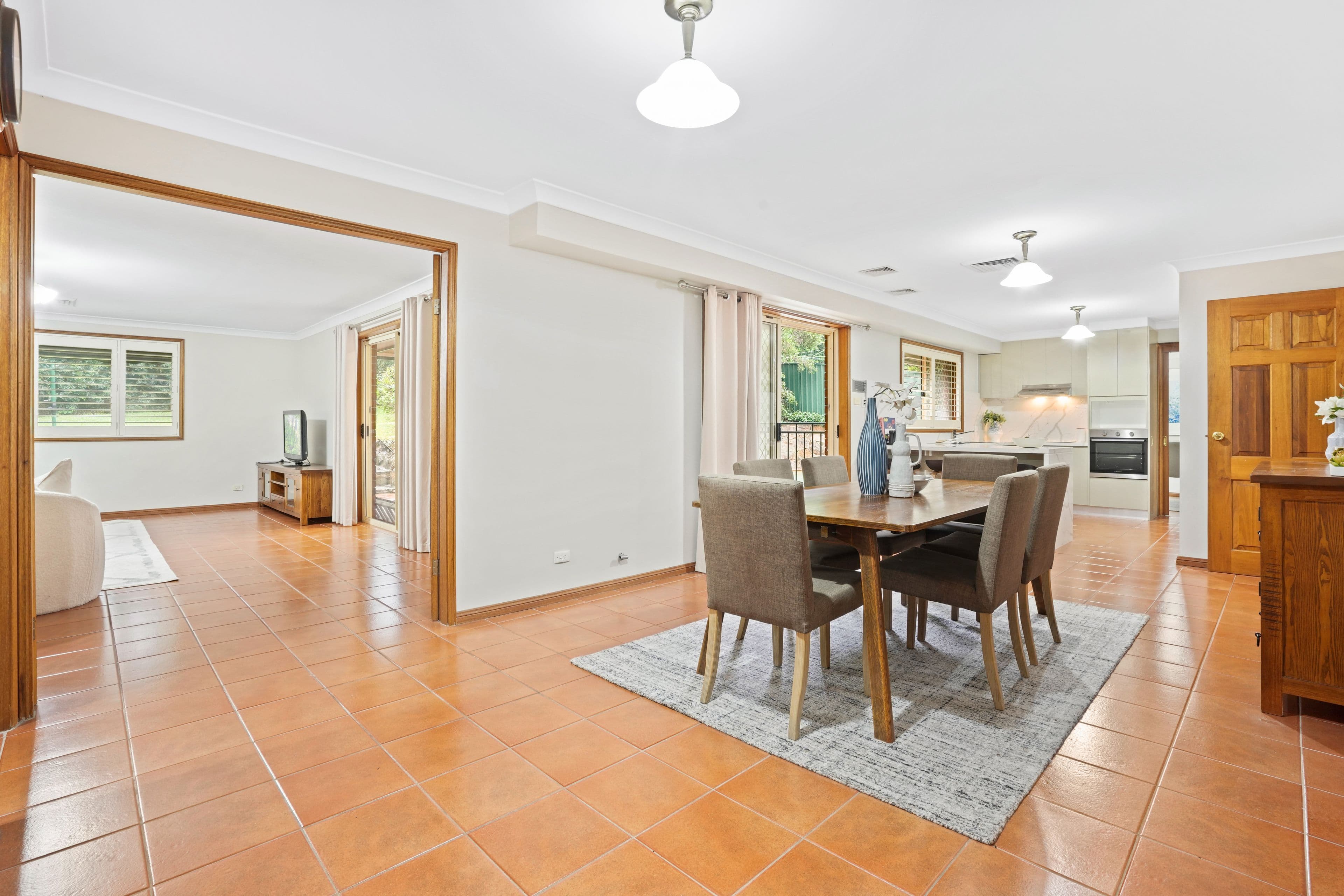 38 Coolock Crescent, Baulkham Hills NSW 2153, Baulkham Hills - Thumbnail 3