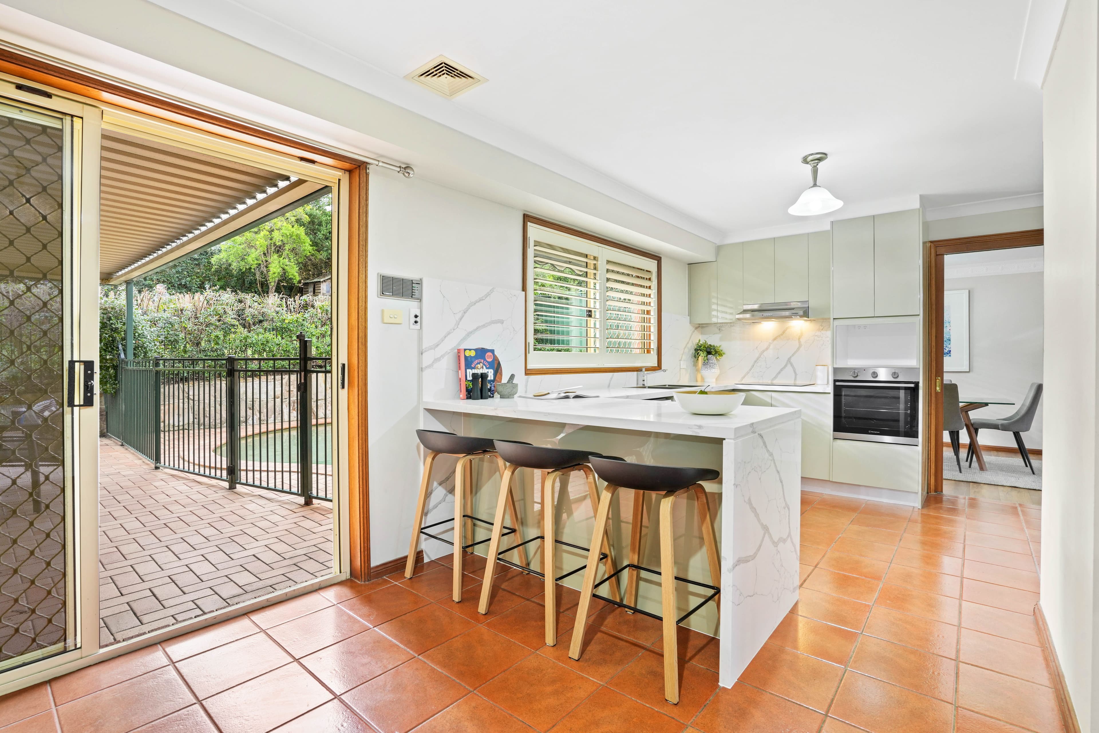 38 Coolock Crescent, Baulkham Hills NSW 2153, Baulkham Hills - Thumbnail 4