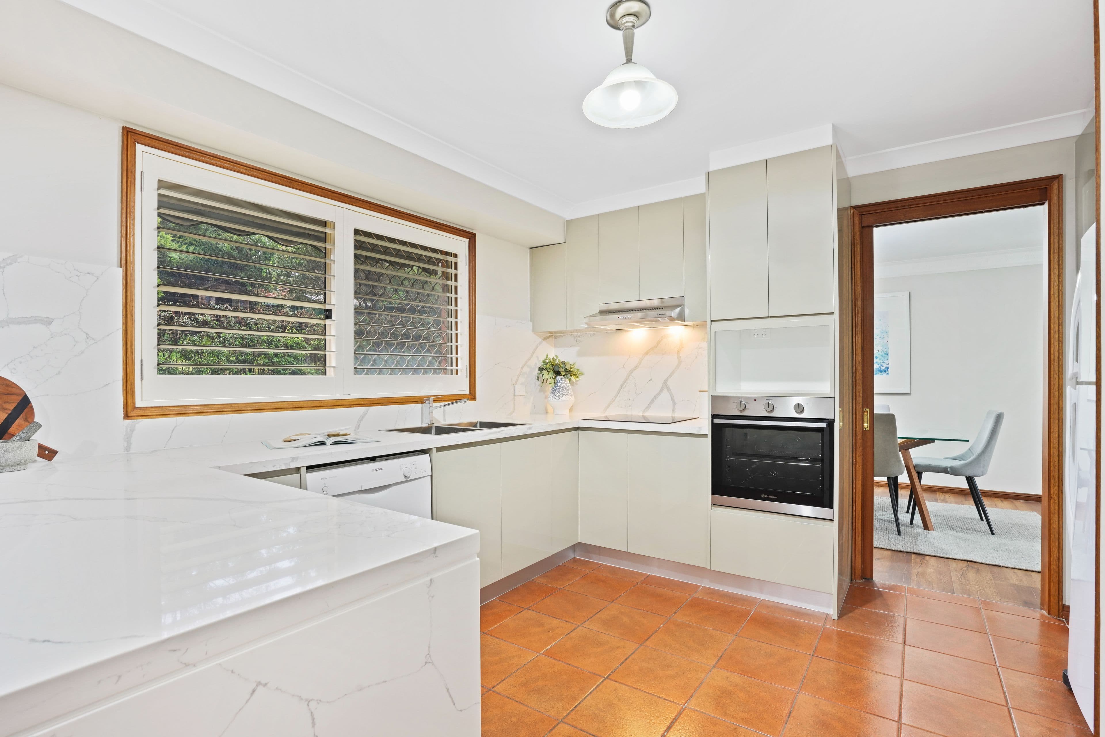 38 Coolock Crescent, Baulkham Hills NSW 2153, Baulkham Hills - Thumbnail 5