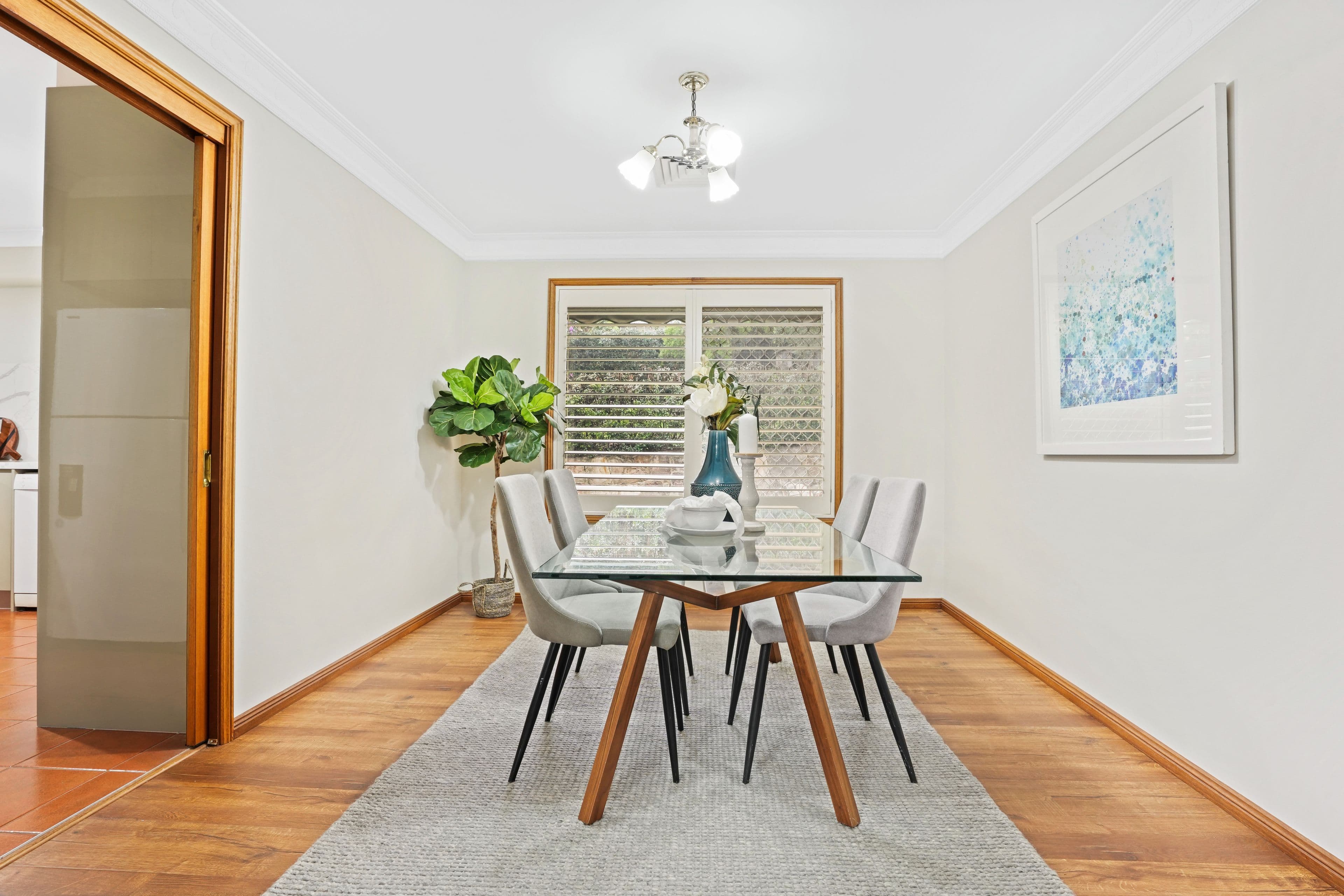 38 Coolock Crescent, Baulkham Hills NSW 2153, Baulkham Hills - Thumbnail 6
