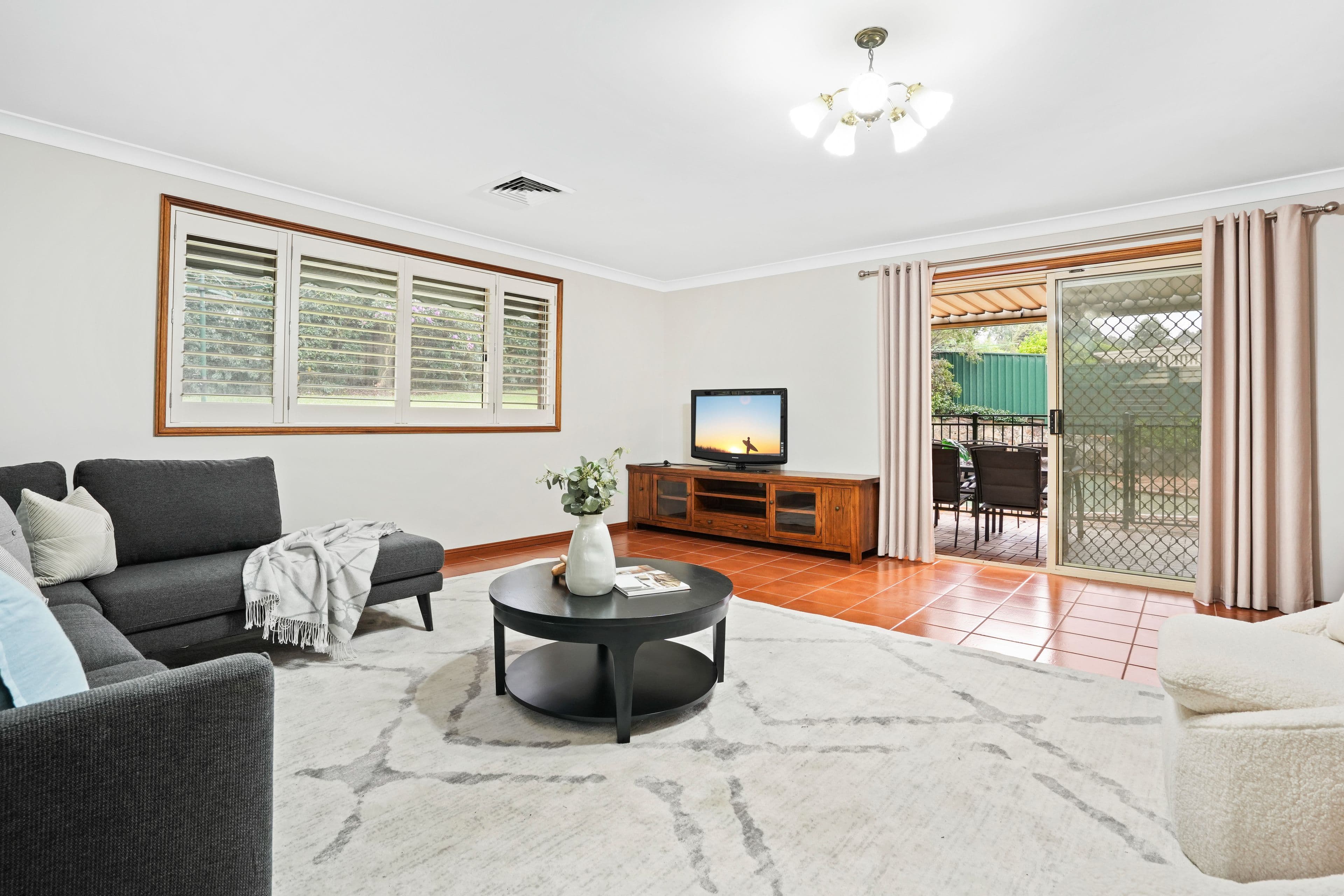 38 Coolock Crescent, Baulkham Hills NSW 2153, Baulkham Hills - Thumbnail 7