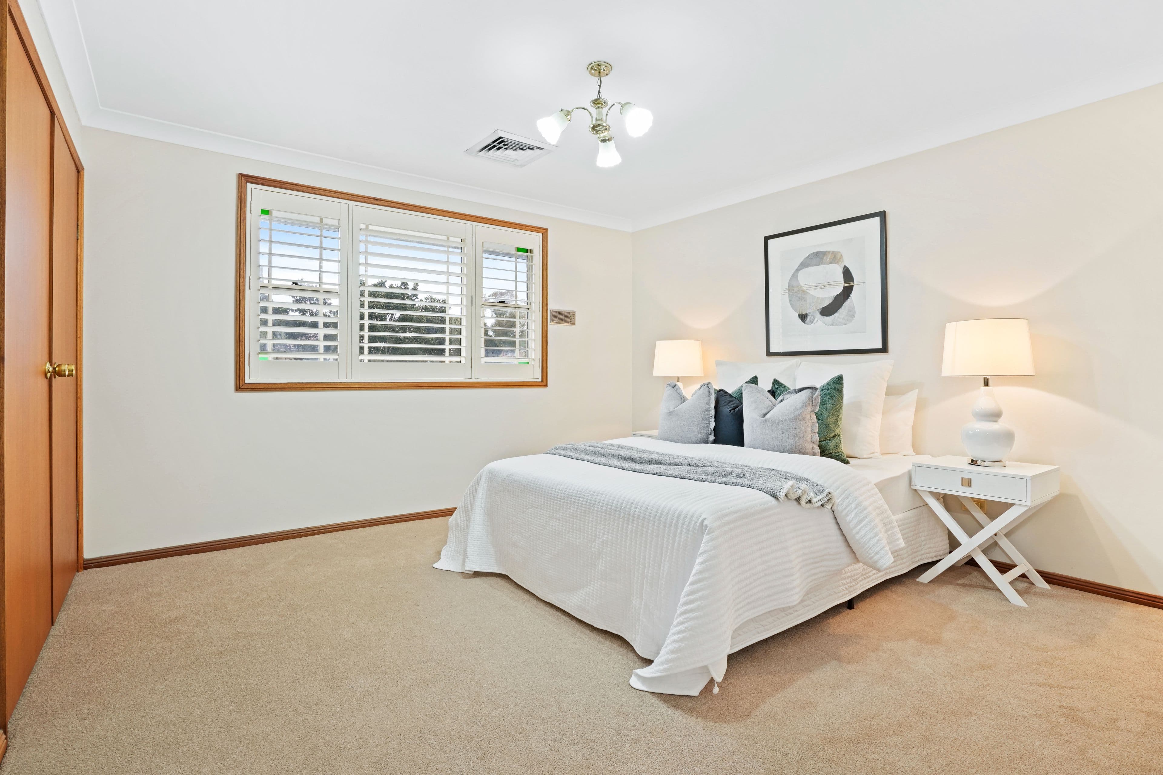 38 Coolock Crescent, Baulkham Hills NSW 2153, Baulkham Hills - Thumbnail 8