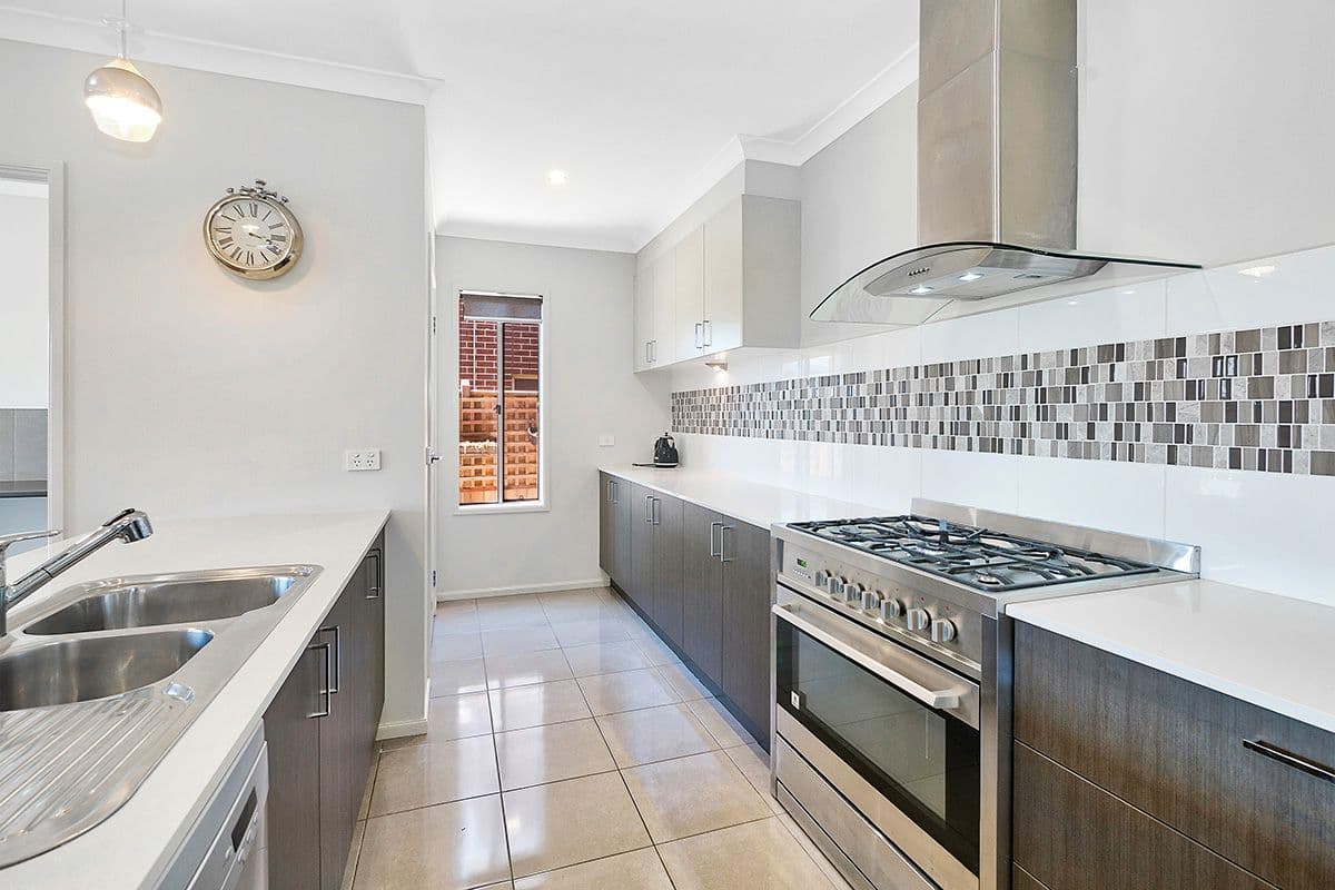 22 Bayley Place, Cranbourne West VIC 3977, Cranbourne West - Thumbnail 5