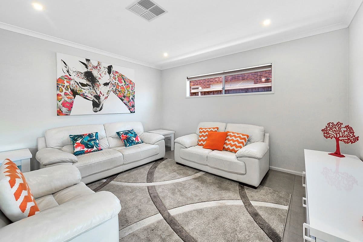 22 Bayley Place, Cranbourne West VIC 3977, Cranbourne West - Thumbnail 7