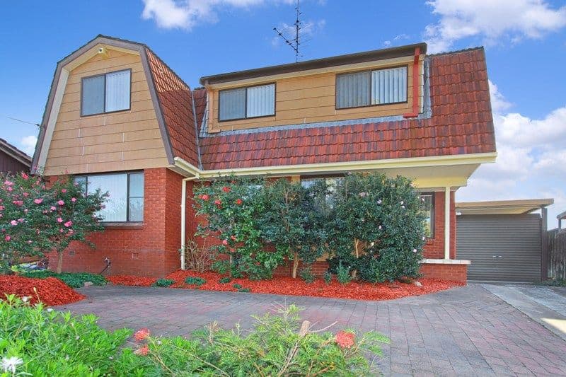 FARMBOROUGH HEIGHTS NSW 2526, Farmborough Heights - Image 1