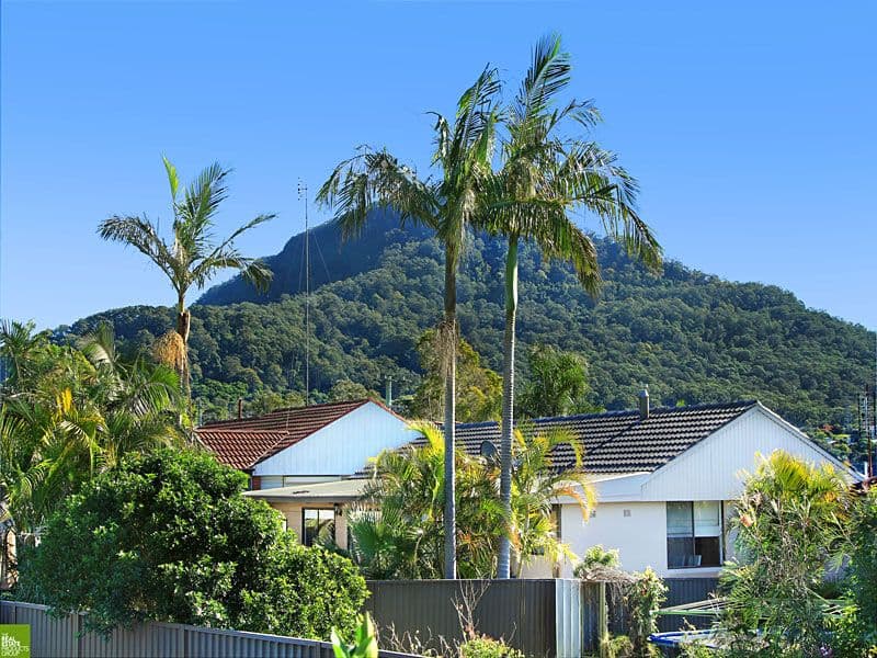 FARMBOROUGH HEIGHTS NSW 2526, Farmborough Heights - Thumbnail 2
