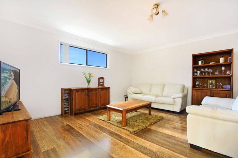 FARMBOROUGH HEIGHTS NSW 2526, Farmborough Heights - Thumbnail 3