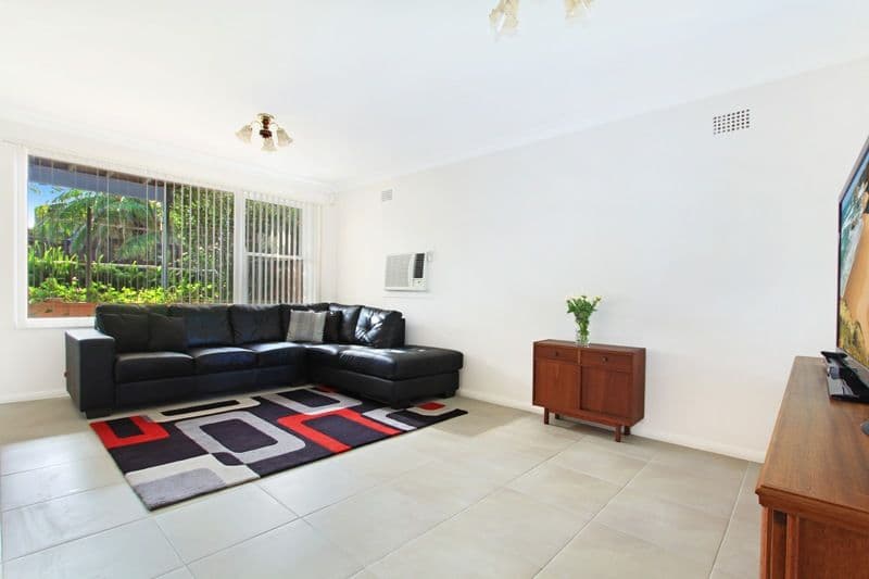 FARMBOROUGH HEIGHTS NSW 2526, Farmborough Heights - Thumbnail 4