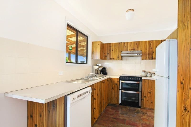 FARMBOROUGH HEIGHTS NSW 2526, Farmborough Heights - Thumbnail 5