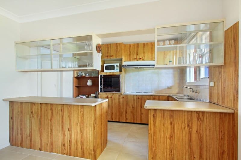 FARMBOROUGH HEIGHTS NSW 2526, Farmborough Heights - Thumbnail 6
