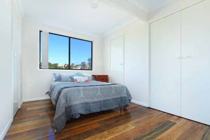 FARMBOROUGH HEIGHTS NSW 2526, Farmborough Heights - Thumbnail 7