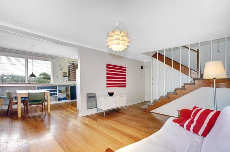1A View Street, PASCOE VALE VIC 3044, Pascoe Vale - Image 1