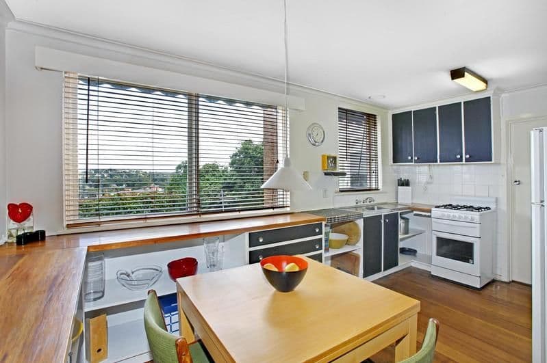 1A View Street, PASCOE VALE VIC 3044, Pascoe Vale - Thumbnail 2