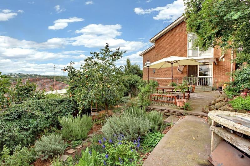 1A View Street, PASCOE VALE VIC 3044, Pascoe Vale - Thumbnail 3