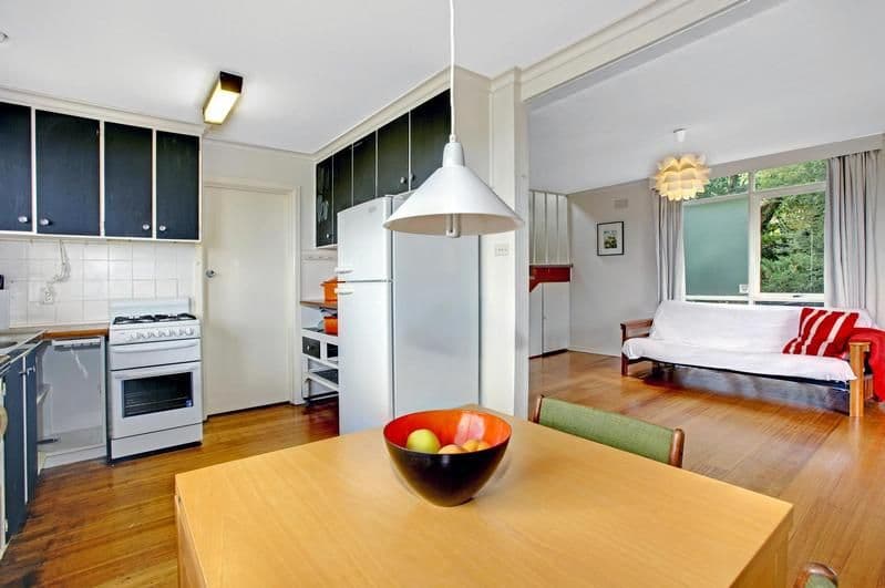 1A View Street, PASCOE VALE VIC 3044, Pascoe Vale - Thumbnail 4