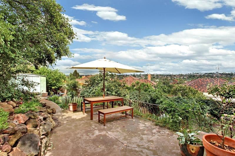 1A View Street, PASCOE VALE VIC 3044, Pascoe Vale - Thumbnail 5