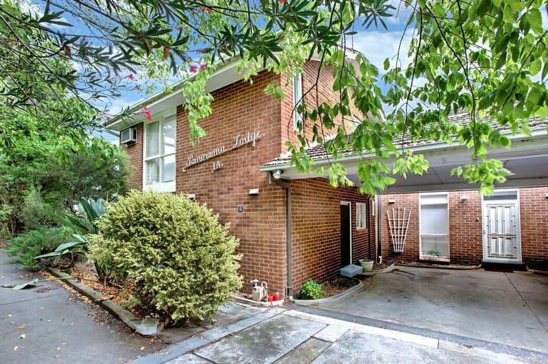 1A View Street, PASCOE VALE VIC 3044, Pascoe Vale - Thumbnail 6
