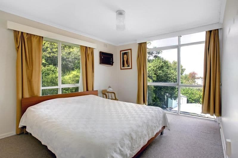 1A View Street, PASCOE VALE VIC 3044, Pascoe Vale - Thumbnail 7