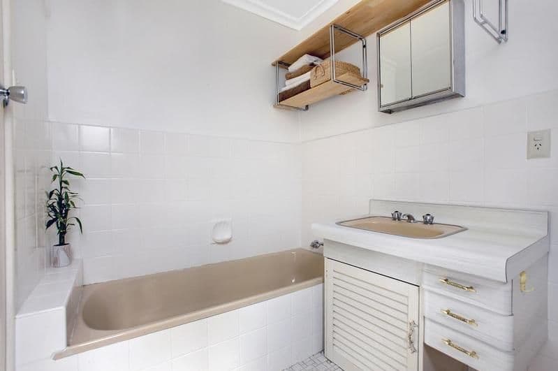 1A View Street, PASCOE VALE VIC 3044, Pascoe Vale - Thumbnail 8