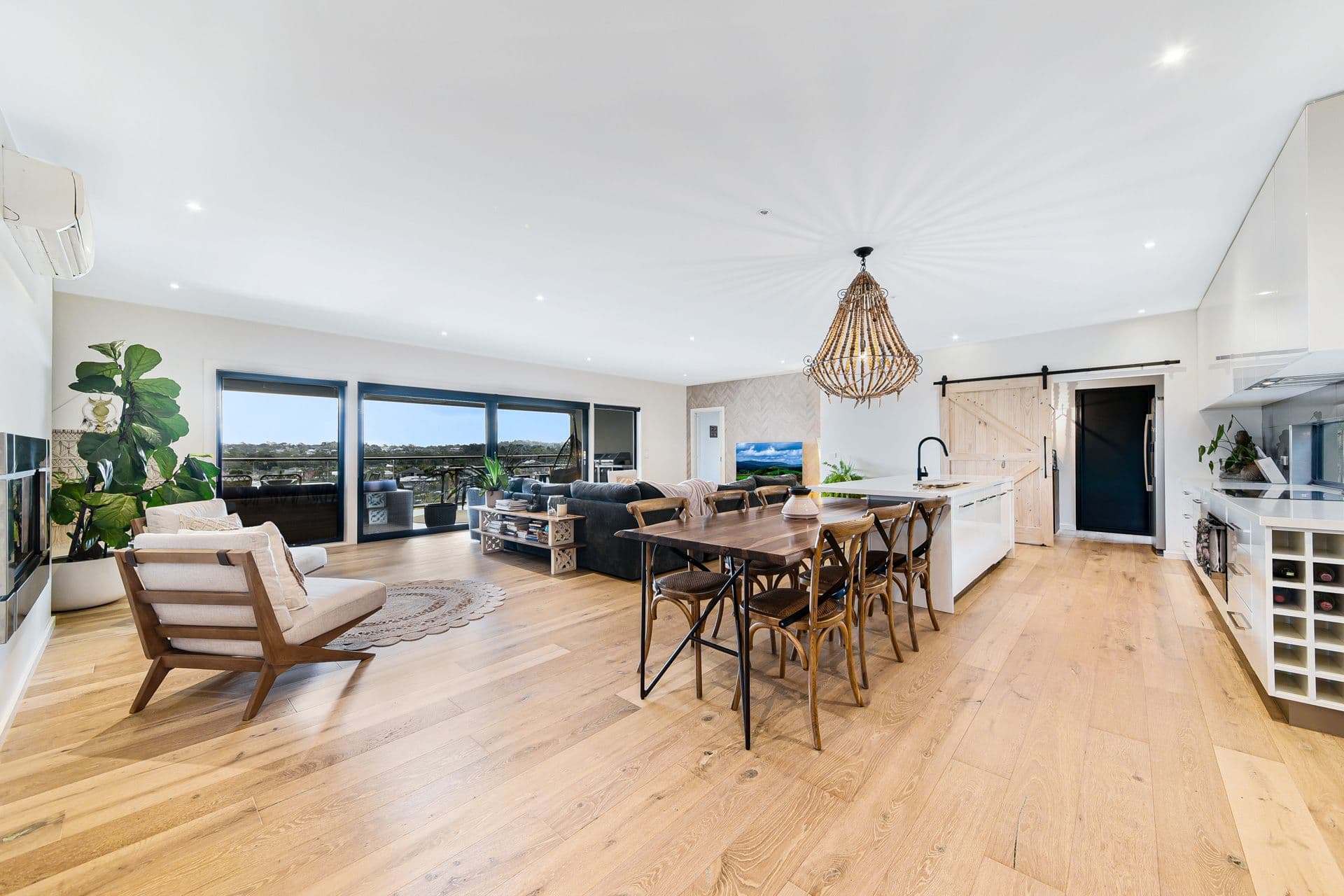 17 Wild Duck Way, Beaconsfield VIC 3807, Beaconsfield - Image 1