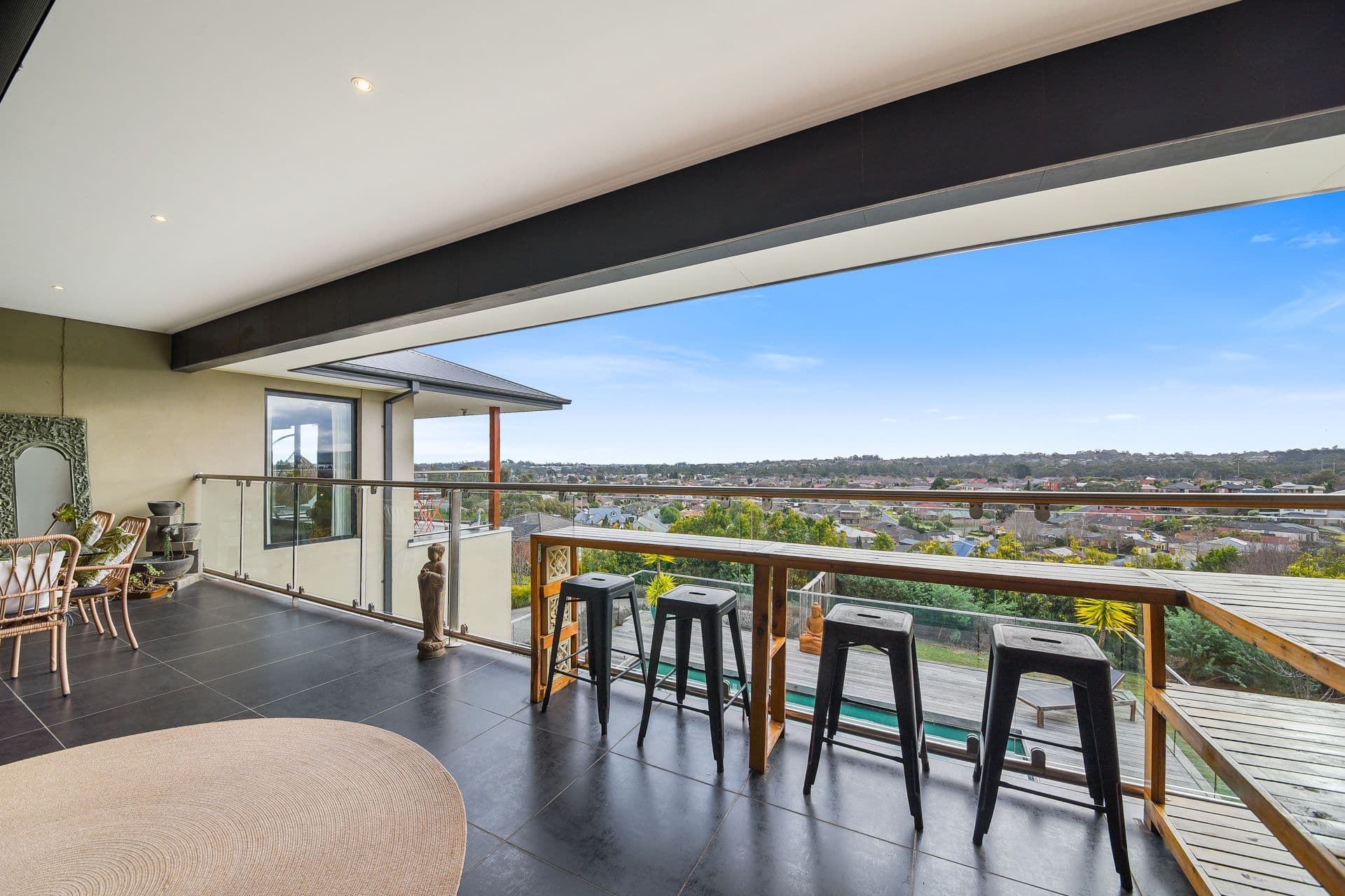 17 Wild Duck Way, Beaconsfield VIC 3807, Beaconsfield - Thumbnail 2