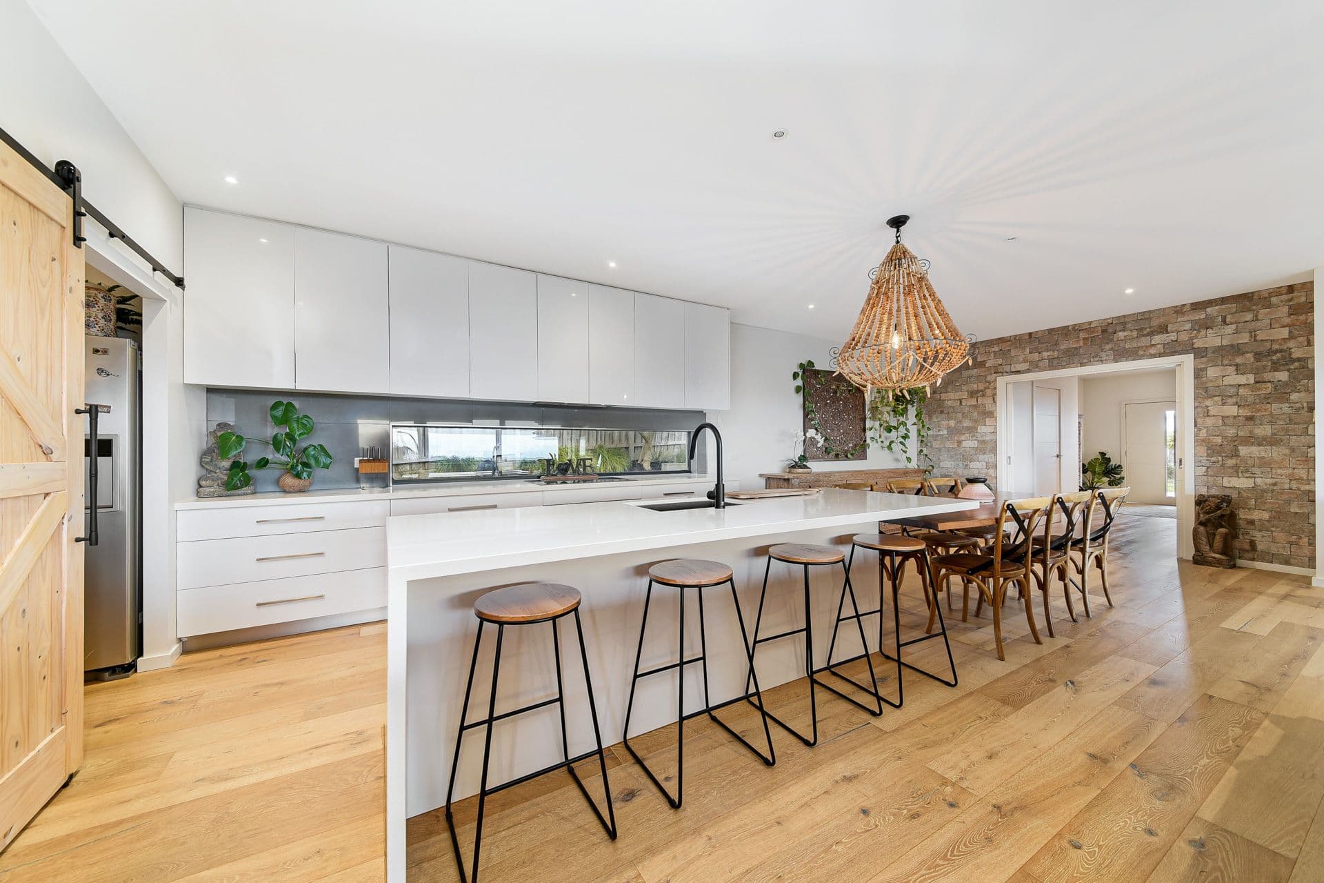 17 Wild Duck Way, Beaconsfield VIC 3807, Beaconsfield - Thumbnail 3