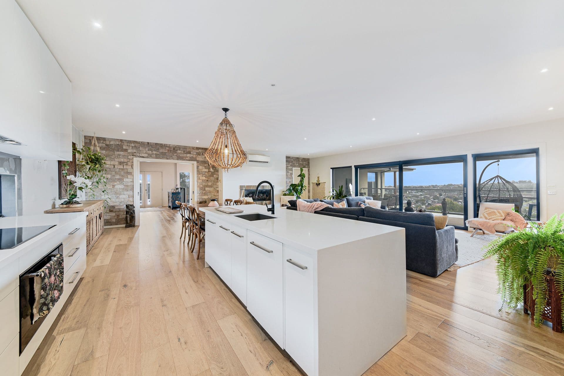17 Wild Duck Way, Beaconsfield VIC 3807, Beaconsfield - Thumbnail 4