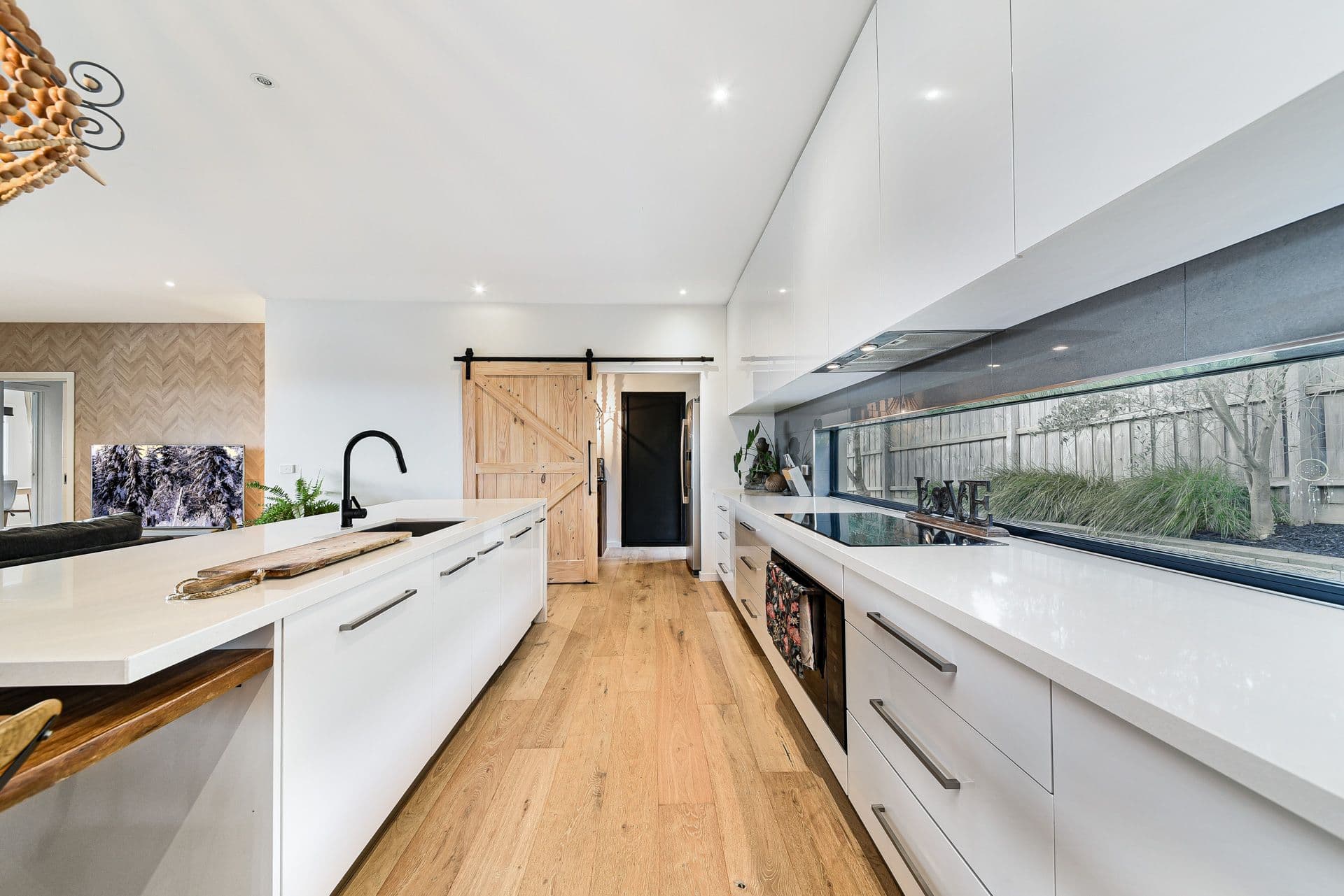 17 Wild Duck Way, Beaconsfield VIC 3807, Beaconsfield - Thumbnail 6
