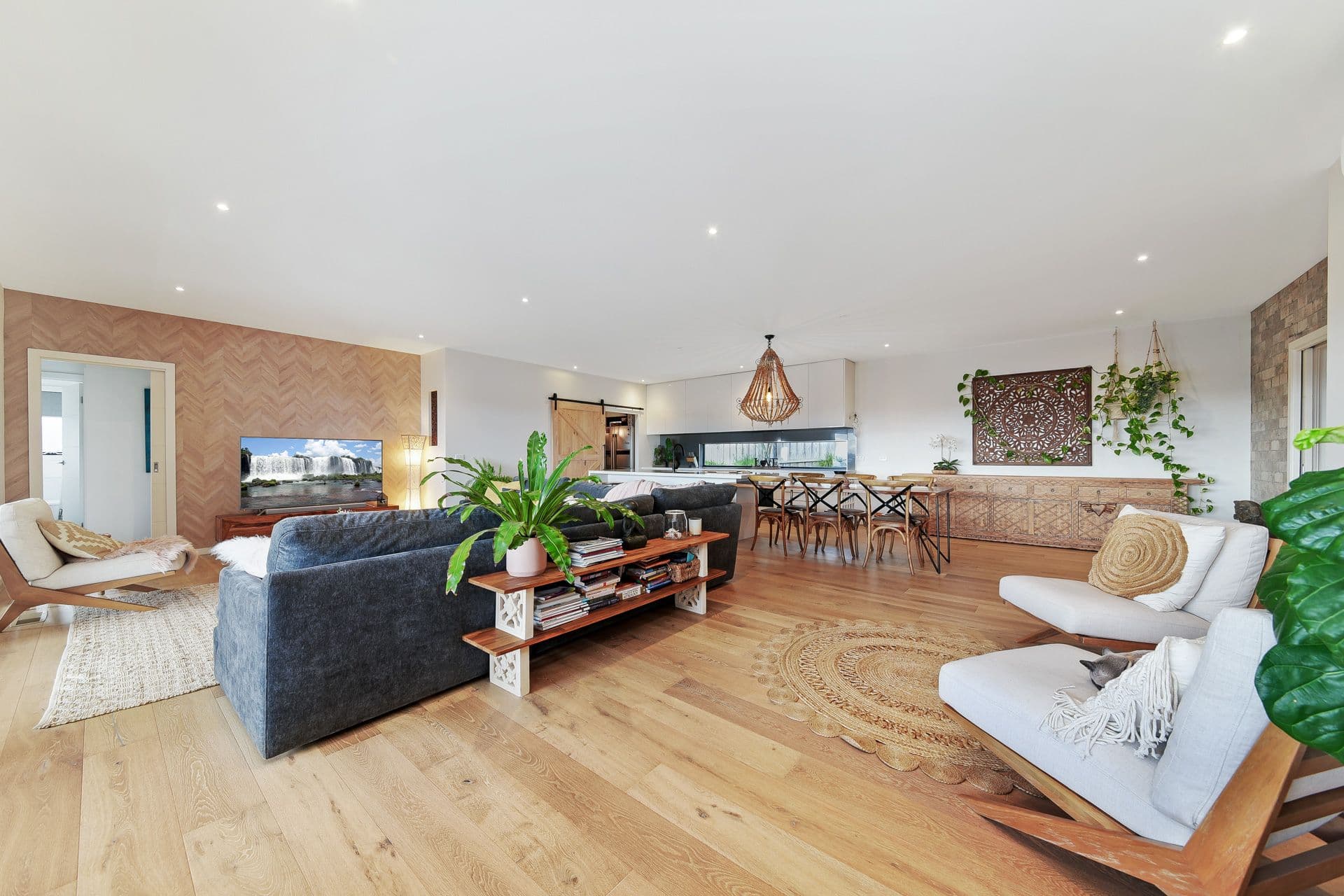 17 Wild Duck Way, Beaconsfield VIC 3807, Beaconsfield - Thumbnail 7