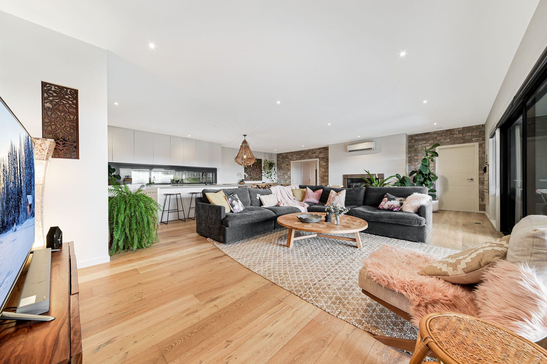 17 Wild Duck Way, Beaconsfield VIC 3807, Beaconsfield - Thumbnail 8