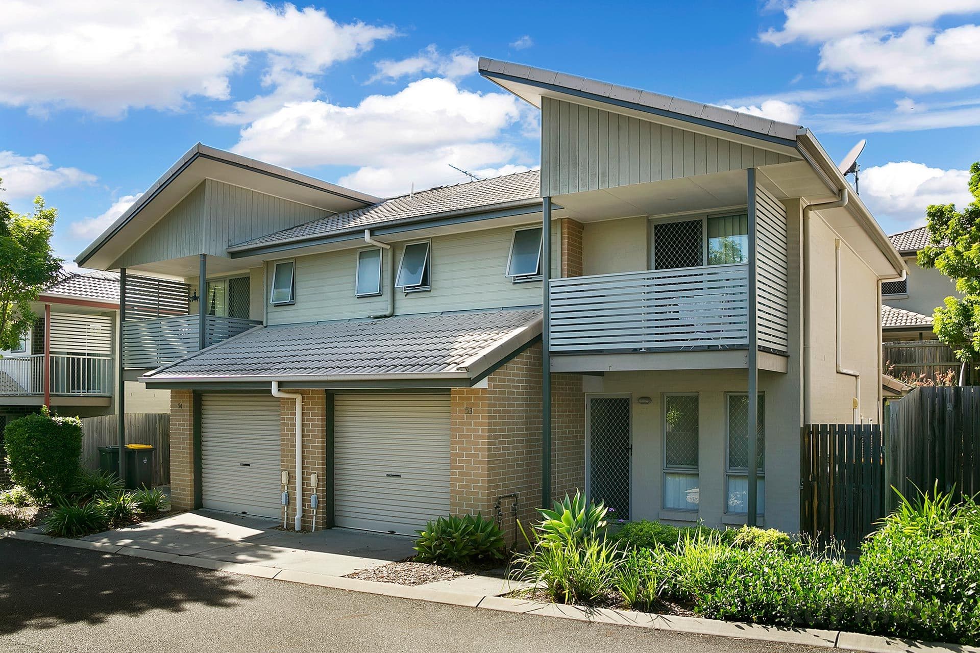59A Florence Road, Surrey Hills, Surrey Hills - Image 1