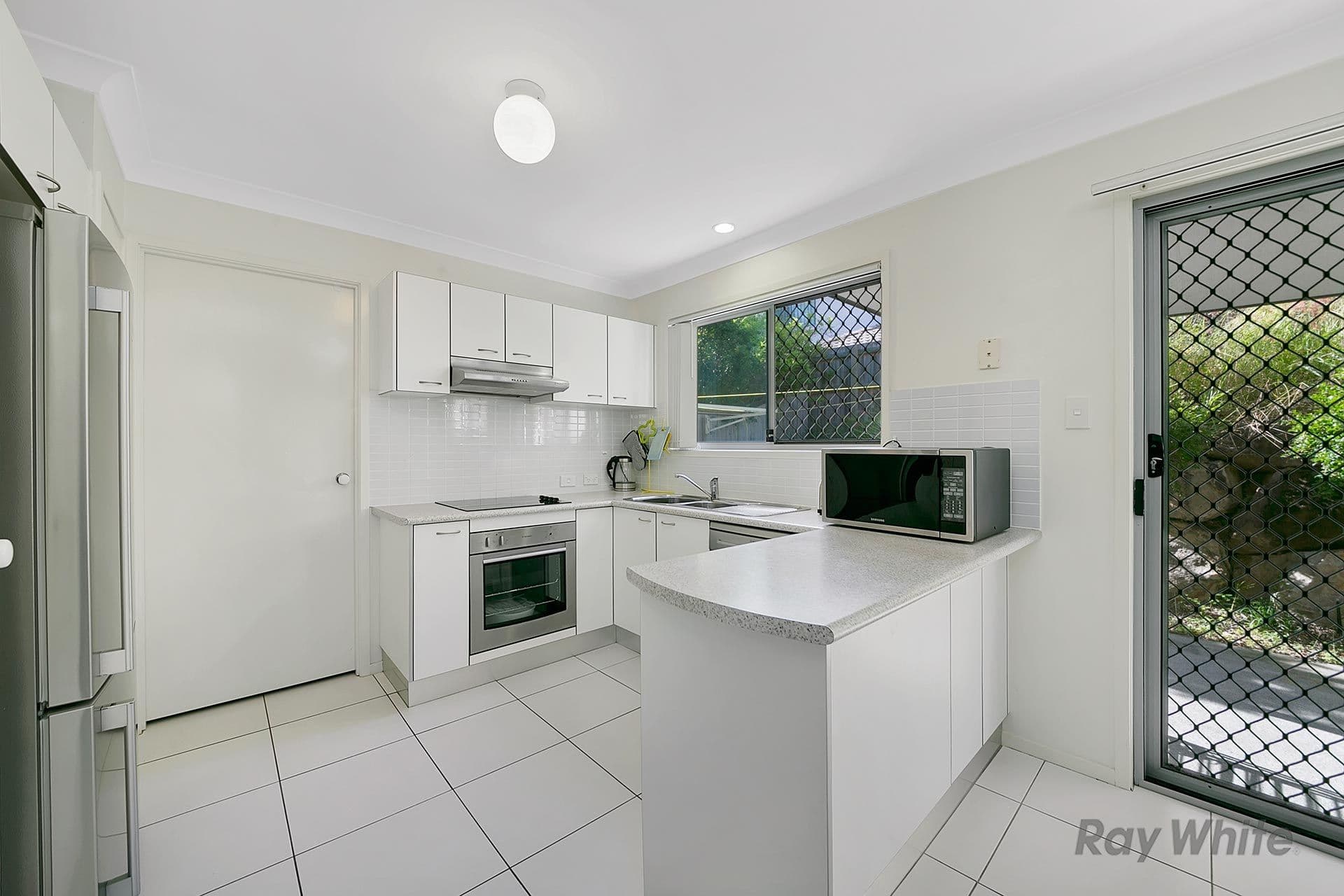 59A Florence Road, Surrey Hills, Surrey Hills - Thumbnail 2