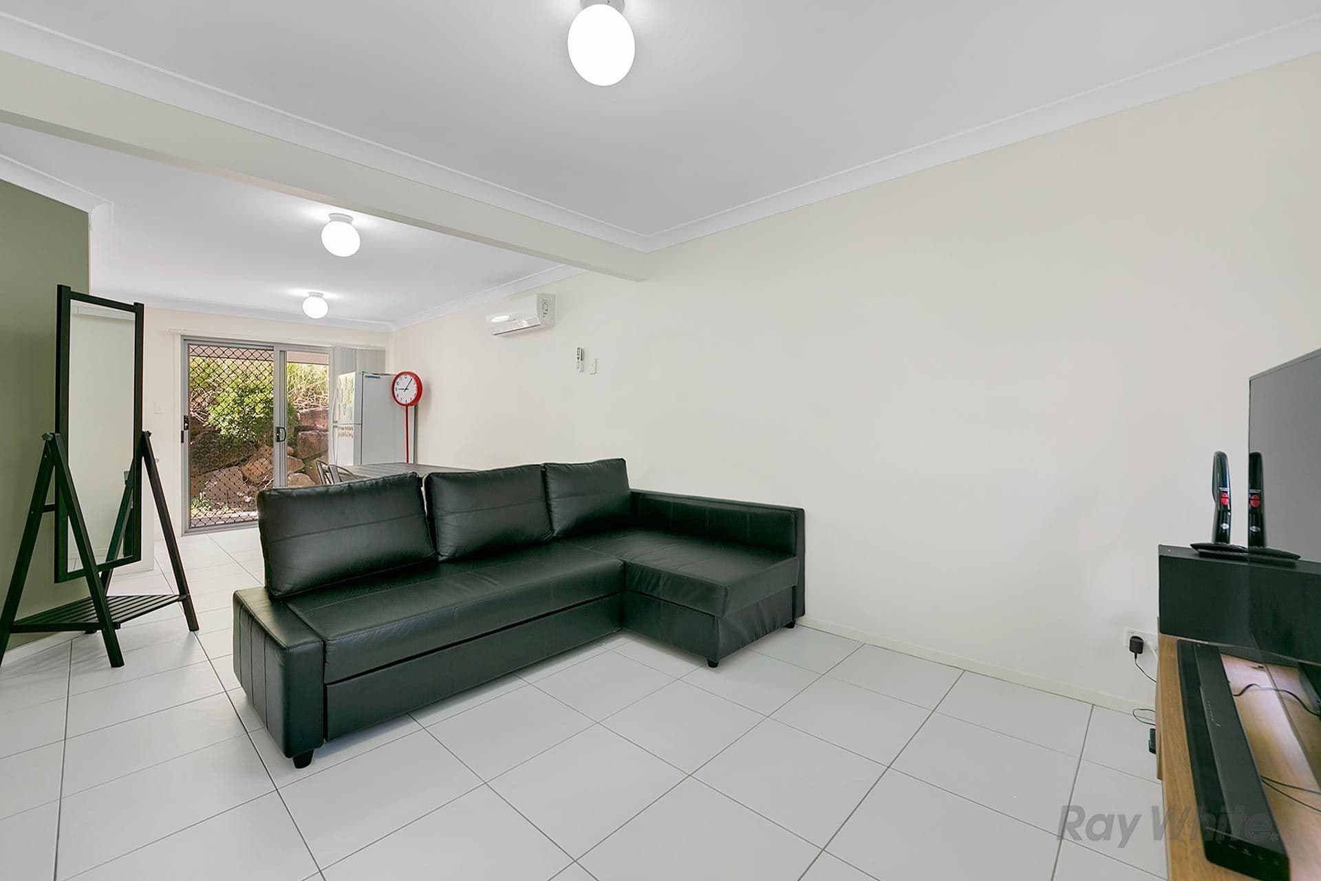 59A Florence Road, Surrey Hills, Surrey Hills - Thumbnail 3