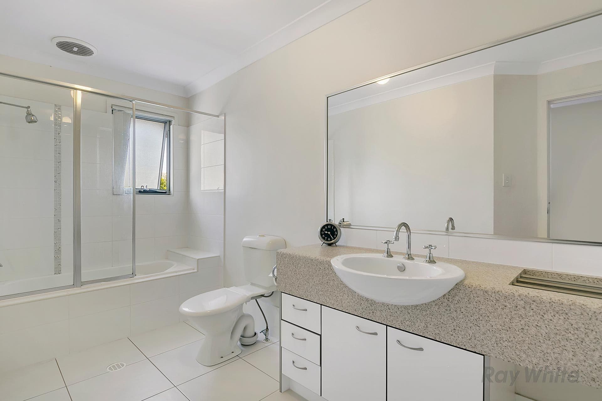 59A Florence Road, Surrey Hills, Surrey Hills - Thumbnail 4