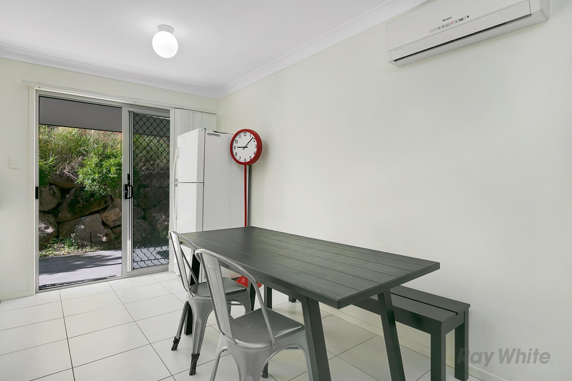 59A Florence Road, Surrey Hills, Surrey Hills - Thumbnail 5